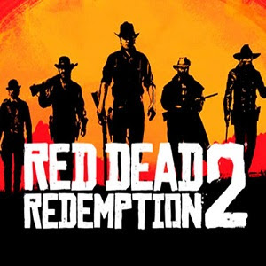 Red Dead Redemption Pc .exe Red Dead Redemption Pc.rar